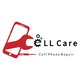 projectcellcare